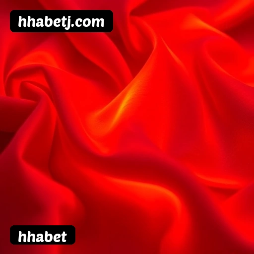 Guia visual quadrado da instalação APK hhabet