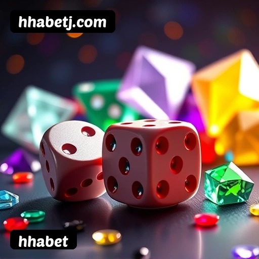 Processo de Download do App hhabet - Passo a Passo Simples