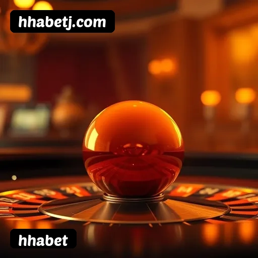 App Mobile hhabet - Jogue em Qualquer Lugar no Seu Smartphone