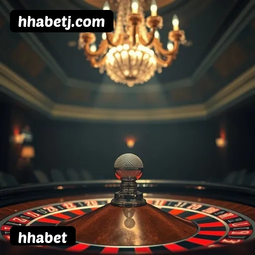 Recursos Exclusivos do App hhabet - Modo Offline, Login Biométrico