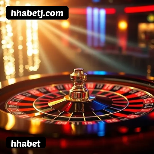 Imagem quadrada de apoio para baixar hhabet