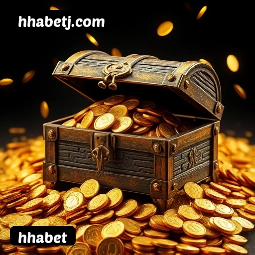 Vantagens de jogar slots no hhabet Brasil
