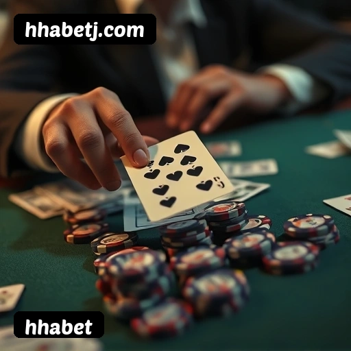 Categorias de Jogos - Slots, Mesa, Ao Vivo, Jackpots