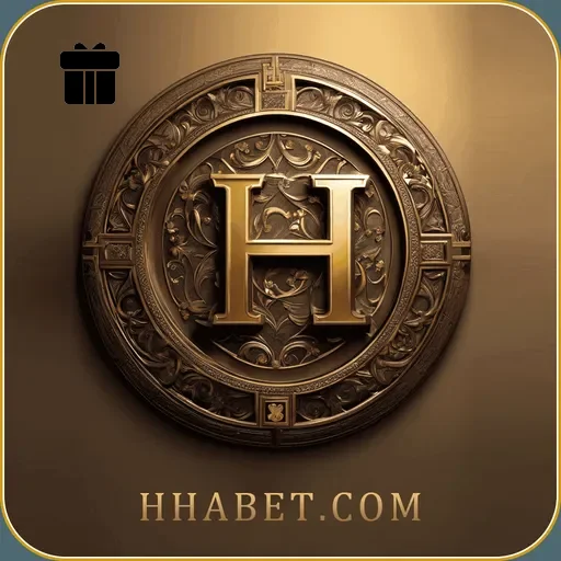 hhabet Logo