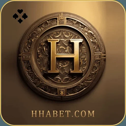 hhabet Logo