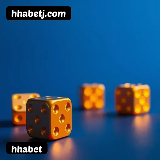 Imagem secundária de apoio para instalação do app hhabet