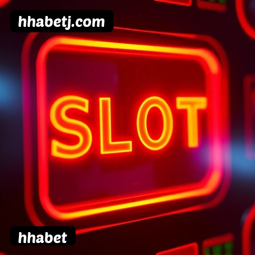 Benefícios do Login hhabet - Bônus e Vantagens Exclusivas