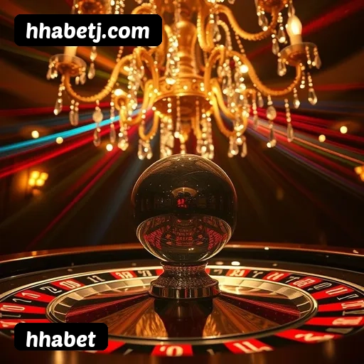 Coleção Premium de Slots hhabet - NetEnt, Pragmatic Play, Evolution