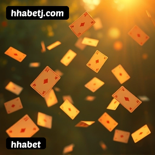 Jogos de Mesa Premium hhabet - Blackjack, Roleta, Baccarat