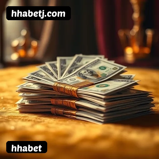 Prévia de conteúdo do canal Telegram hhabet